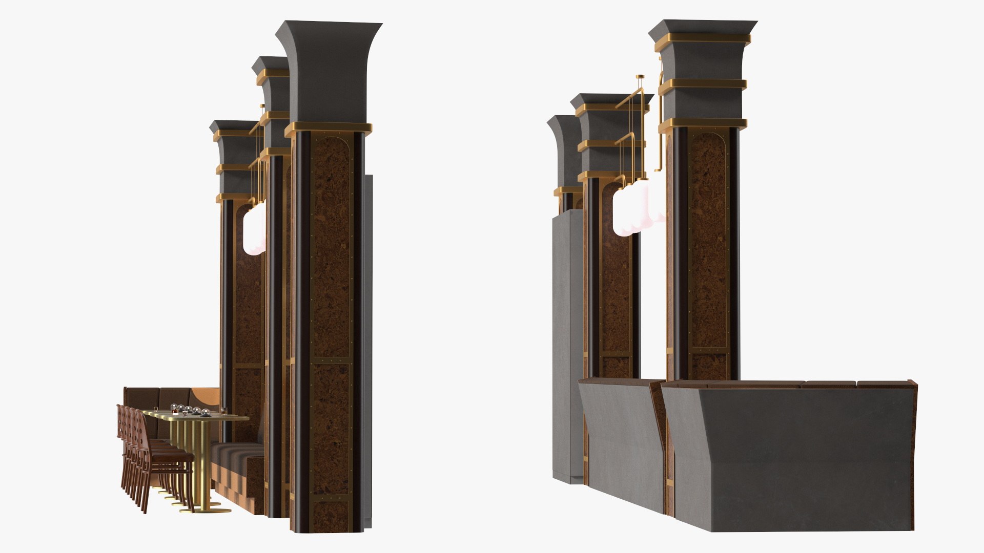 3D model Art Deco Restaurant Interior Section https://p.turbosquid.com/ts-thumb/5Q/YVxUga/fv/art_deco_restaurant_interior_section_015/jpg/1735203782/1920x1080/fit_q87/ac587f2140154e68e026b80b8205797e3ac4ca4c/art_deco_restaurant_interior_section_015.jpg