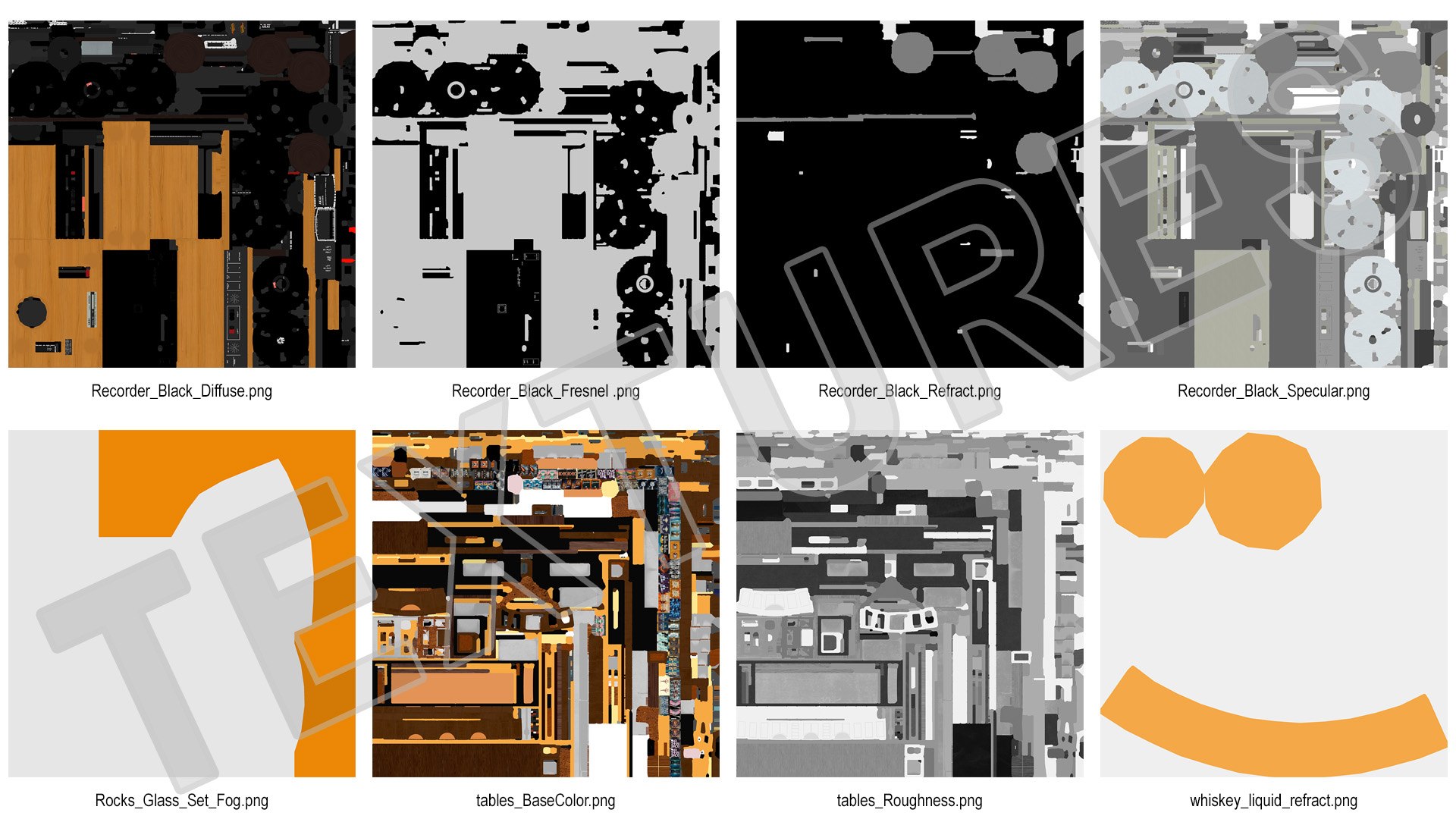 3D model Art Deco Restaurant Interior Section https://p.turbosquid.com/ts-thumb/5Q/YVxUga/fv/art_deco_restaurant_interior_section_024/jpg/1735203244/1920x1080/fit_q87/c40802d209bc345701f0670ecb2d57bad3685b9d/art_deco_restaurant_interior_section_024.jpg