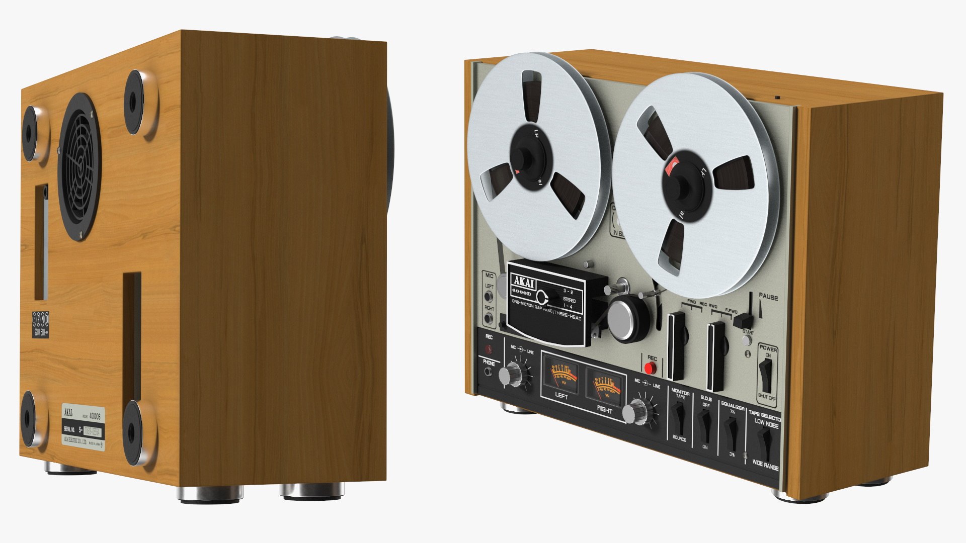 3D model Art Deco Restaurant Interior Section https://p.turbosquid.com/ts-thumb/5Q/YVxUga/iq/art_deco_restaurant_interior_section_018/jpg/1735203786/1920x1080/fit_q87/37f8d5ad2b5ae692fa8f6ae5912dcbb16f359aa0/art_deco_restaurant_interior_section_018.jpg