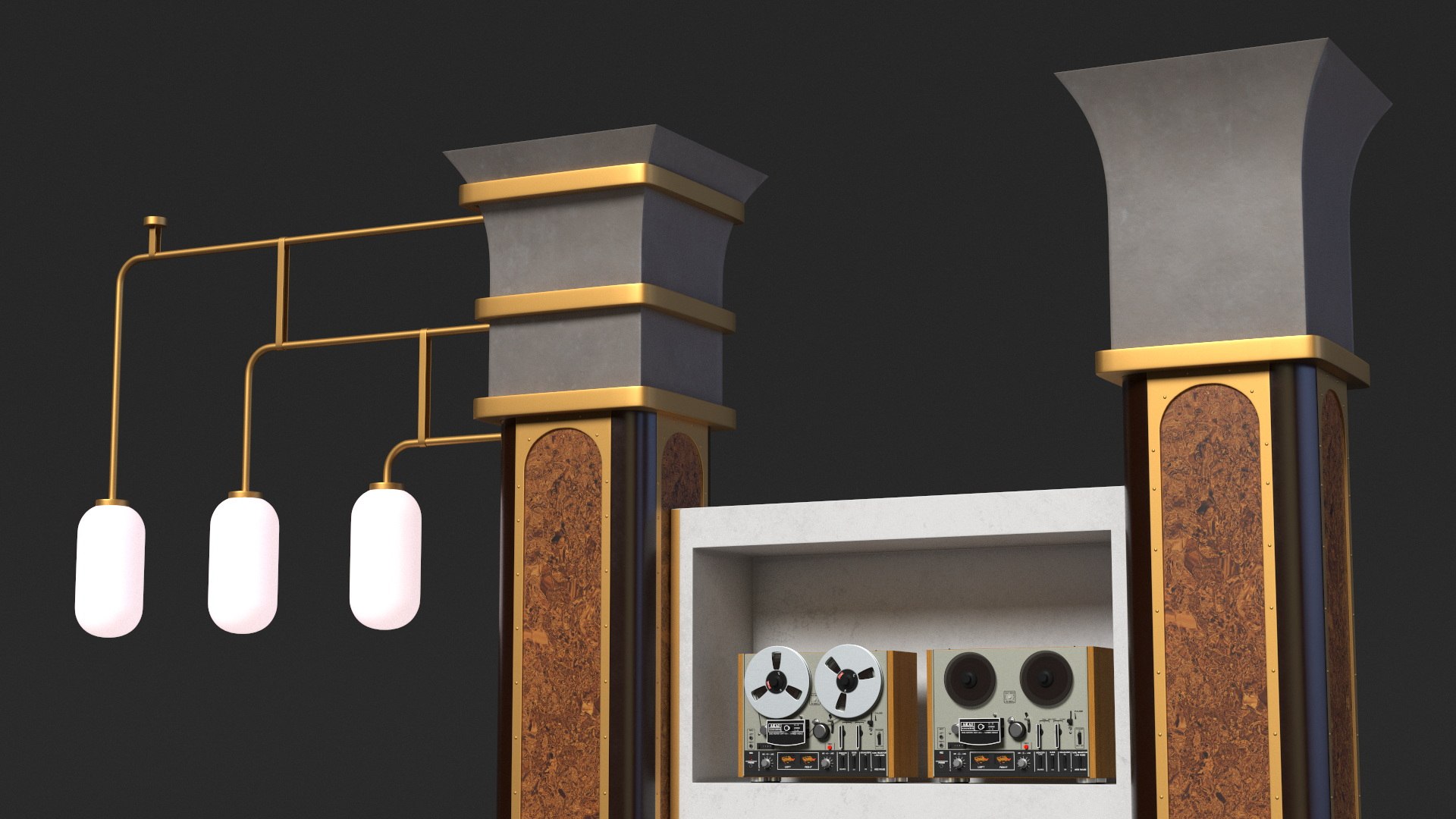 3D model Art Deco Restaurant Interior Section https://p.turbosquid.com/ts-thumb/5Q/YVxUga/ki/art_deco_restaurant_interior_section_013/jpg/1735203238/1920x1080/fit_q87/5096d17b7a4ce0db0fb554f455875fed556cd88e/art_deco_restaurant_interior_section_013.jpg