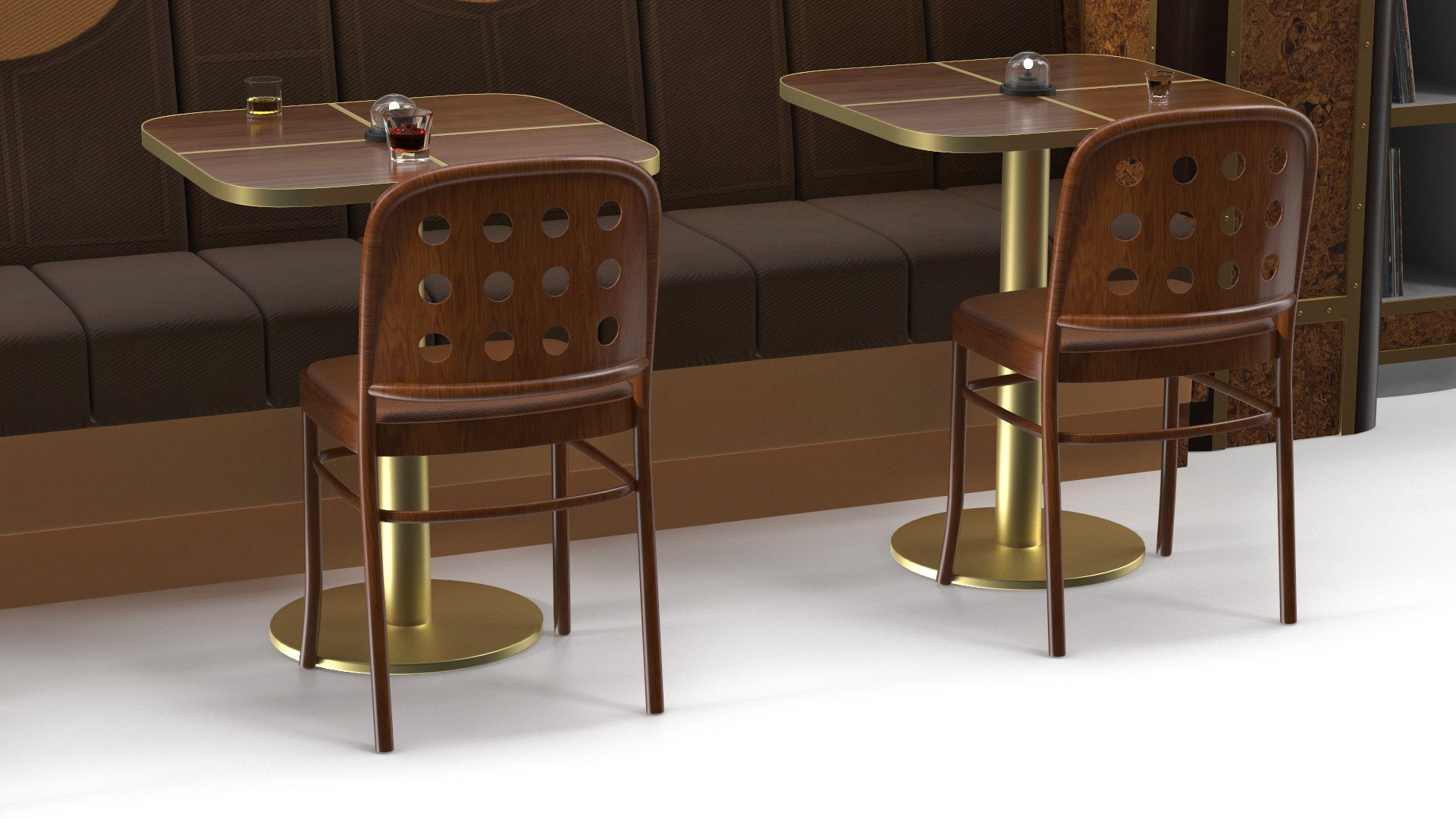 3D model Art Deco Restaurant Interior Section https://p.turbosquid.com/ts-thumb/5Q/YVxUga/mp/art_deco_restaurant_interior_section_016/jpg/1735203785/1920x1080/fit_q87/ab3e5d2f8fa300858099933afd3ad12aa5ccbd66/art_deco_restaurant_interior_section_016.jpg