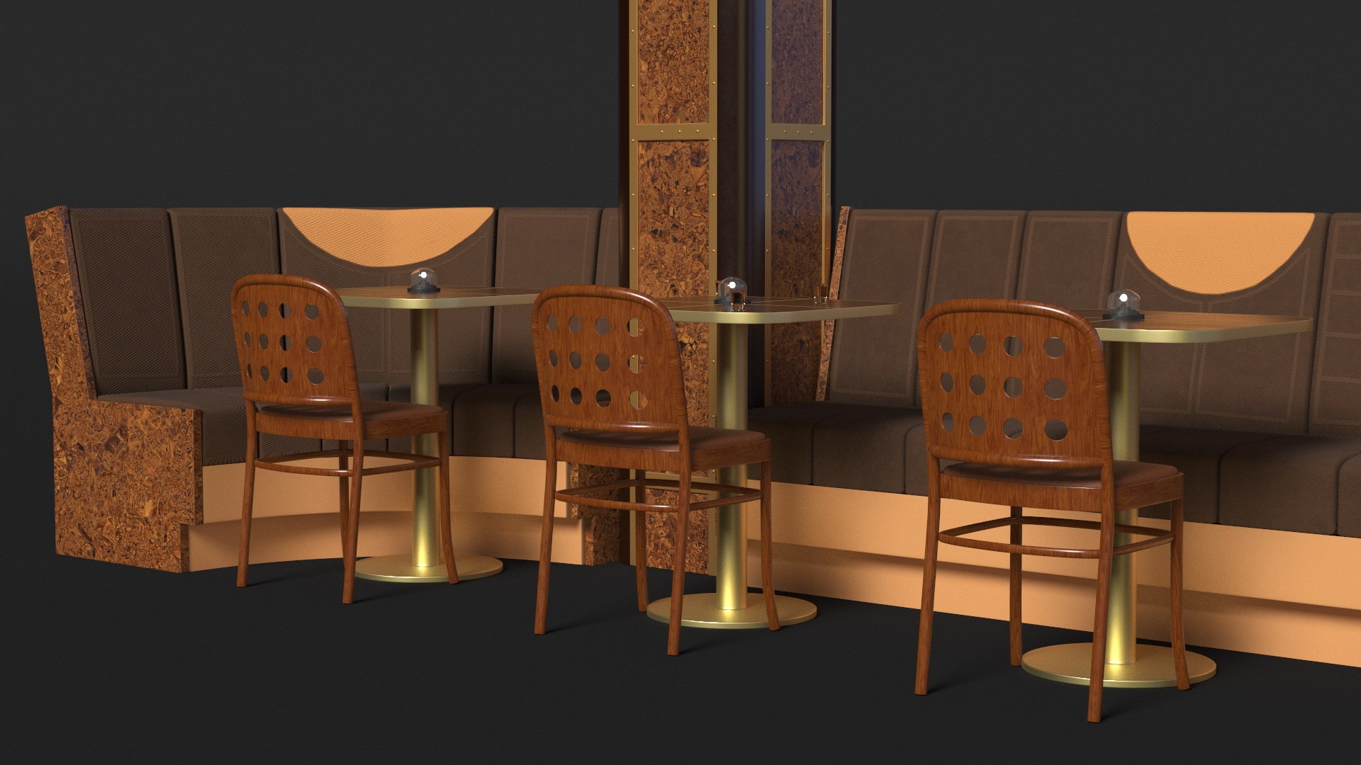 3D model Art Deco Restaurant Interior Section https://p.turbosquid.com/ts-thumb/5Q/YVxUga/pO/art_deco_restaurant_interior_section_010/jpg/1735203237/1920x1080/fit_q87/a9958e1092afc3be8866b1ad9696b68579d54473/art_deco_restaurant_interior_section_010.jpg