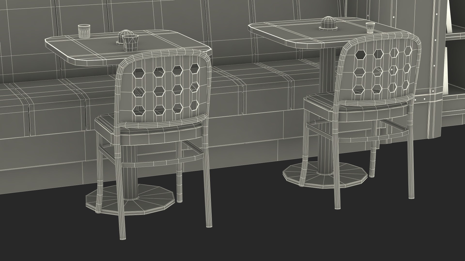 3D model Art Deco Restaurant Interior Section https://p.turbosquid.com/ts-thumb/5Q/YVxUga/r2/art_deco_restaurant_interior_section_029/jpg/1735203246/1920x1080/fit_q87/b980234297a981ba80892108cf59b06dfe6446c6/art_deco_restaurant_interior_section_029.jpg