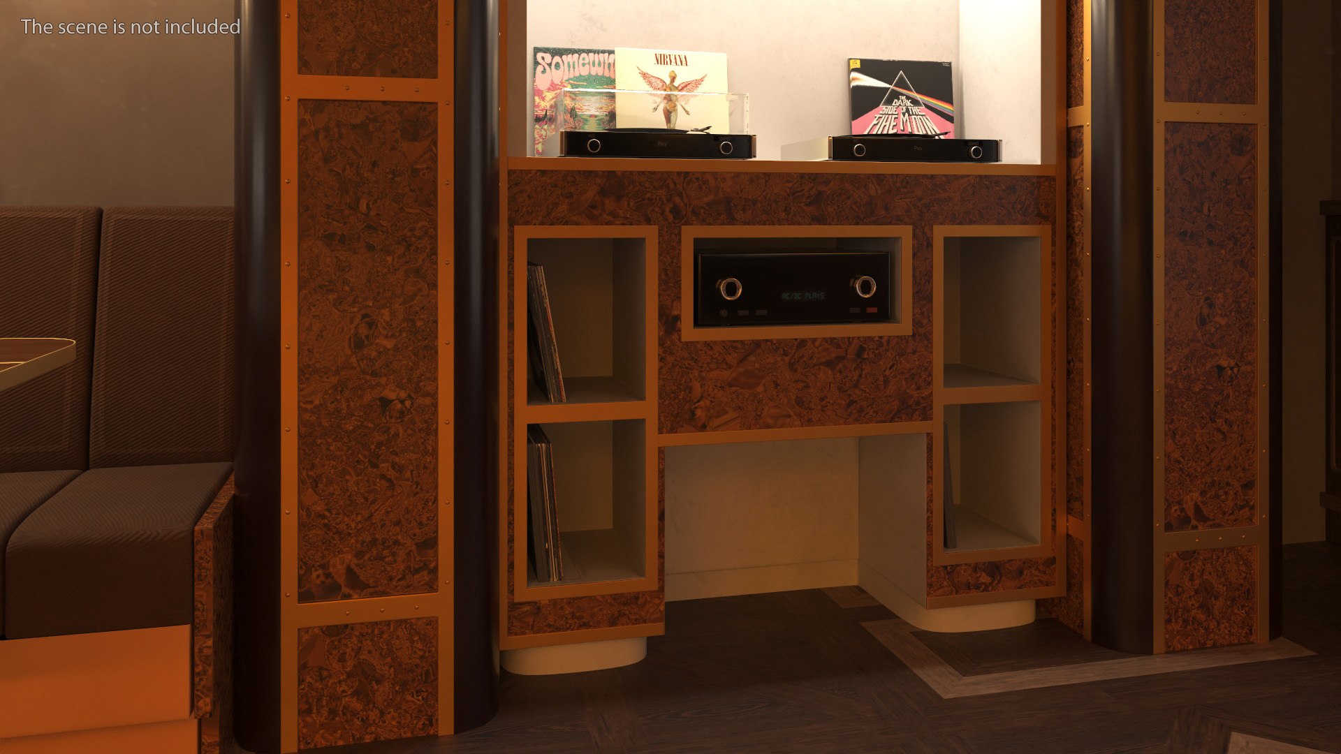 3D model Art Deco Restaurant Interior Section https://p.turbosquid.com/ts-thumb/5Q/YVxUga/u8/art_deco_restaurant_interior_section_008/jpg/1735203781/1920x1080/fit_q87/651264fb728af2cf94ed1d90afb94af67705f23e/art_deco_restaurant_interior_section_008.jpg