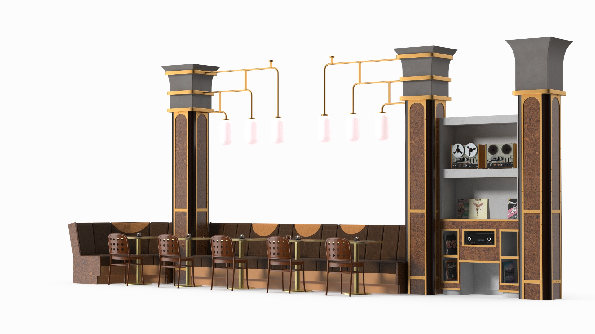 3D model Art Deco Restaurant Interior Section https://p.turbosquid.com/ts-thumb/5Q/YVxUga/uw/art_deco_restaurant_interior_section_360/jpg/1735198023/1920x1080/turn_fit_q99/cddc2374c891cf5041f79a748b3fcb880e1e3ef6/art_deco_restaurant_interior_section_360-1.jpg