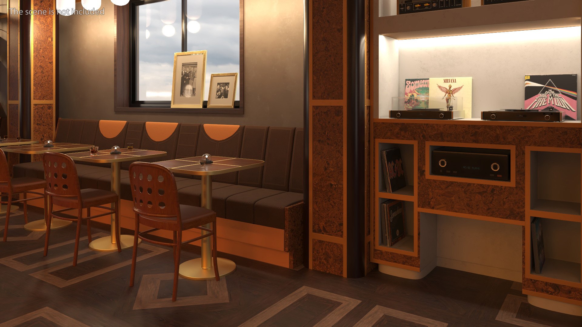 3D model Art Deco Restaurant Interior Section https://p.turbosquid.com/ts-thumb/5Q/YVxUga/yS/art_deco_restaurant_interior_section_006/jpg/1735203778/1920x1080/fit_q87/1c4aa1ef63d04251adf049fc86678e183e259b19/art_deco_restaurant_interior_section_006.jpg