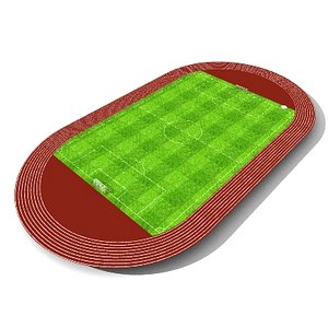 soccer_field