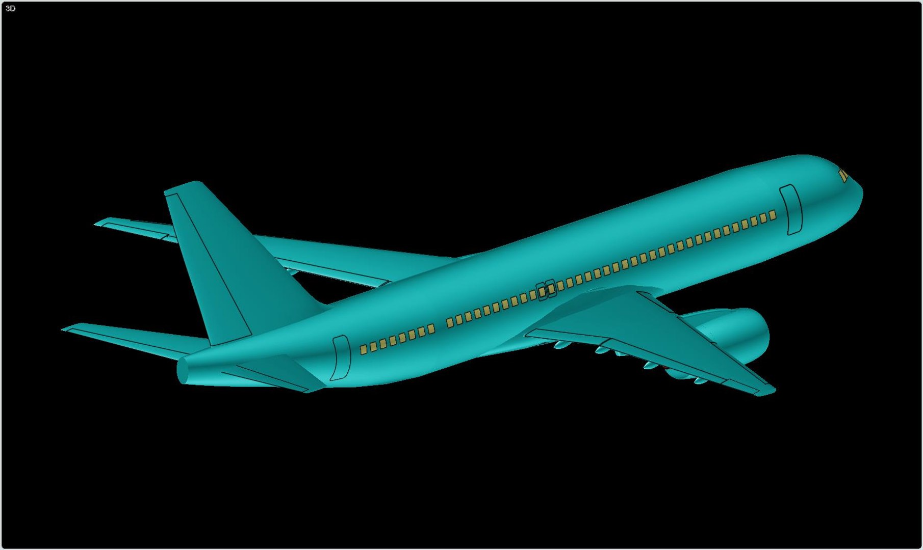 3d obj irkut mc-21-300 aircraft solid https://p.turbosquid.com/ts-thumb/5Q/d3whDh/5CMu4ill/mc2118c/jpg/1471915715/1920x1080/fit_q87/a6fd5cd330b60f224e17e285529bd06d73209177/mc2118c.jpg