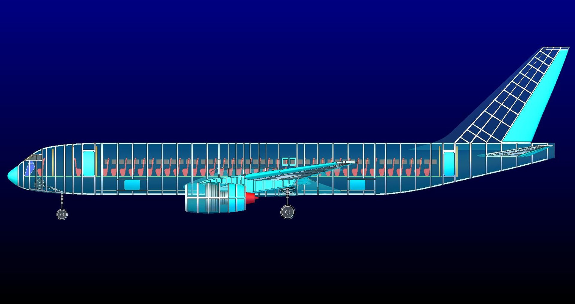 3d obj irkut mc-21-300 aircraft solid https://p.turbosquid.com/ts-thumb/5Q/d3whDh/73gras6t/mc2125/jpg/1471915891/1920x1080/fit_q87/38bd0b2b990a8d78d45c0dbe46a8df264a161878/mc2125.jpg
