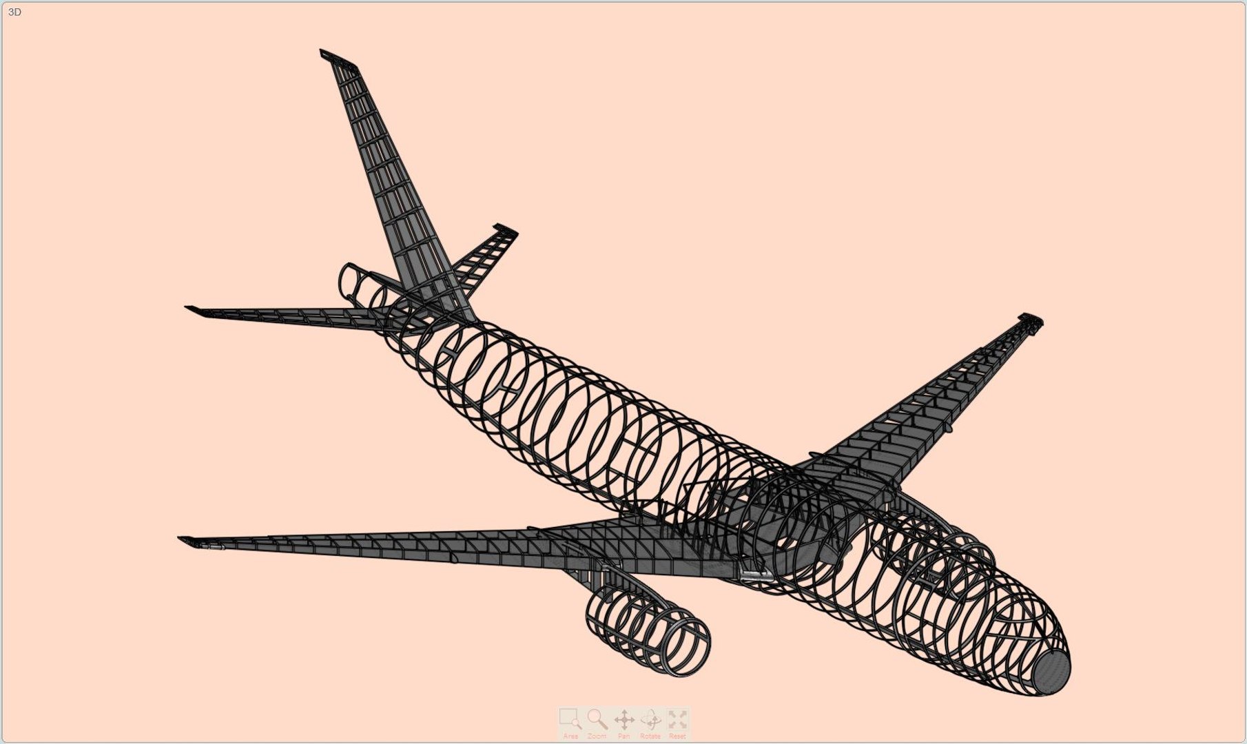 3d obj irkut mc-21-300 aircraft solid https://p.turbosquid.com/ts-thumb/5Q/d3whDh/BXt6wFaL/mc2119b/jpg/1471915839/1920x1080/fit_q87/e4c198409b75e4745fbfb50016db4ce5a5847826/mc2119b.jpg