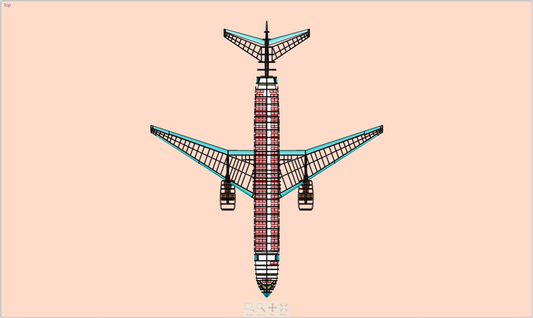 3d obj irkut mc-21-300 aircraft solid https://p.turbosquid.com/ts-thumb/5Q/d3whDh/DtiperQS/mc2122/jpg/1471915891/1920x1080/fit_q87/88e655006ab1c5371e2a0d7b838c5f7cc79354bc/mc2122.jpg