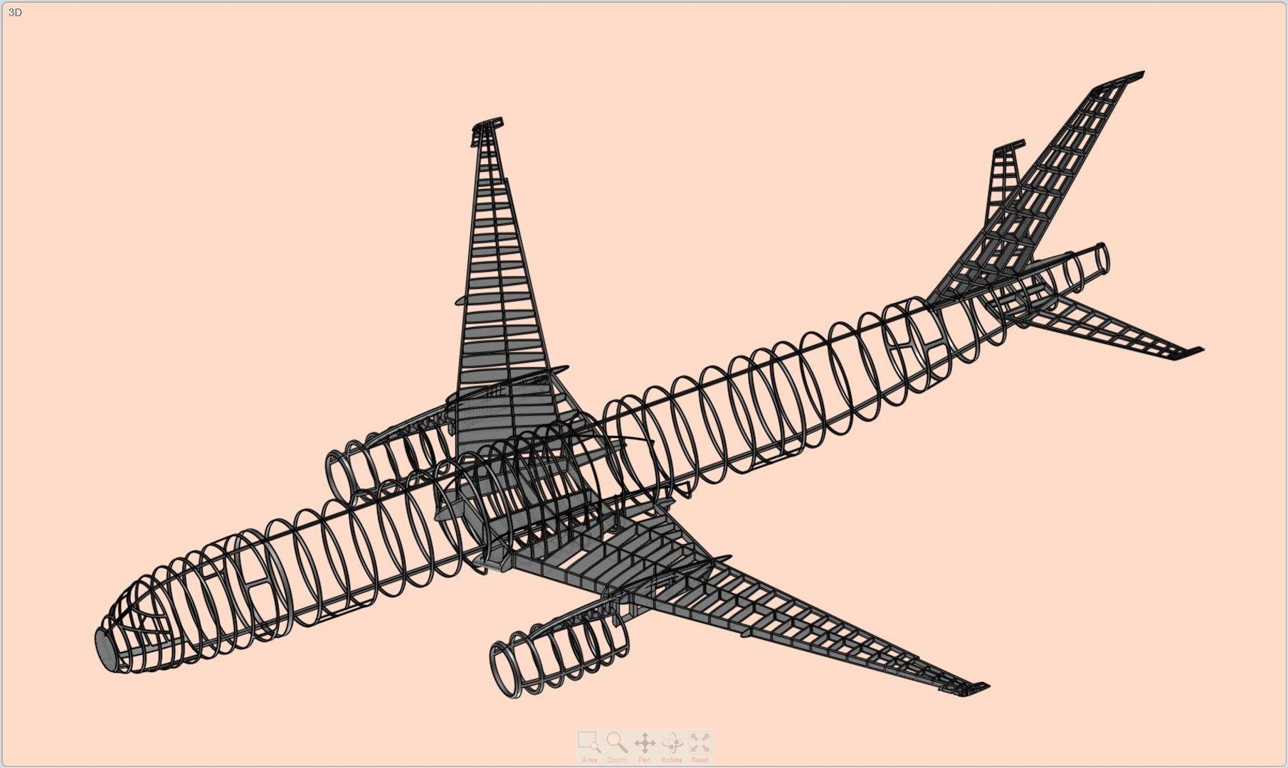 3d obj irkut mc-21-300 aircraft solid https://p.turbosquid.com/ts-thumb/5Q/d3whDh/KGY5wDXX/mc2119/jpg/1471915839/1920x1080/fit_q87/92033cf29c20d5ee2393d344c4cd47488c0465f0/mc2119.jpg