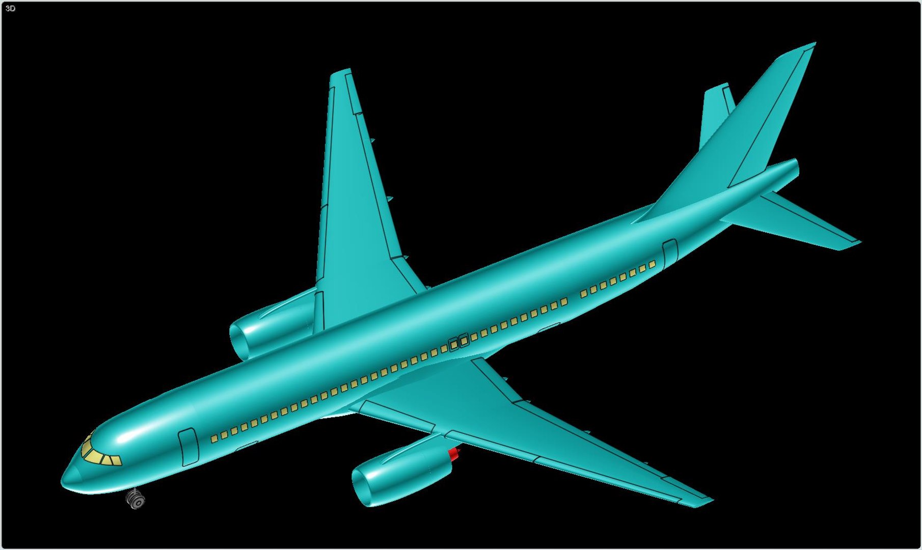 3d obj irkut mc-21-300 aircraft solid https://p.turbosquid.com/ts-thumb/5Q/d3whDh/MikHCmZR/mc2111/jpg/1471915670/1920x1080/fit_q87/1299b9f03150502448839c2c4e709af2359c470f/mc2111.jpg