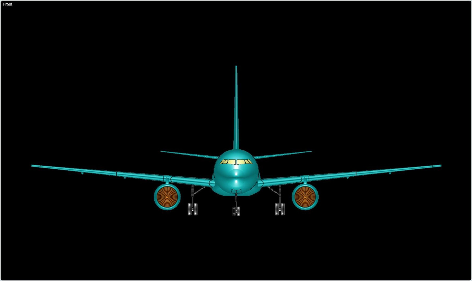 3d obj irkut mc-21-300 aircraft solid https://p.turbosquid.com/ts-thumb/5Q/d3whDh/R9YLkk80/mc2112/jpg/1471915670/1920x1080/fit_q87/e476358b10db96dc010a3df05ccbb8fbc6179b3c/mc2112.jpg