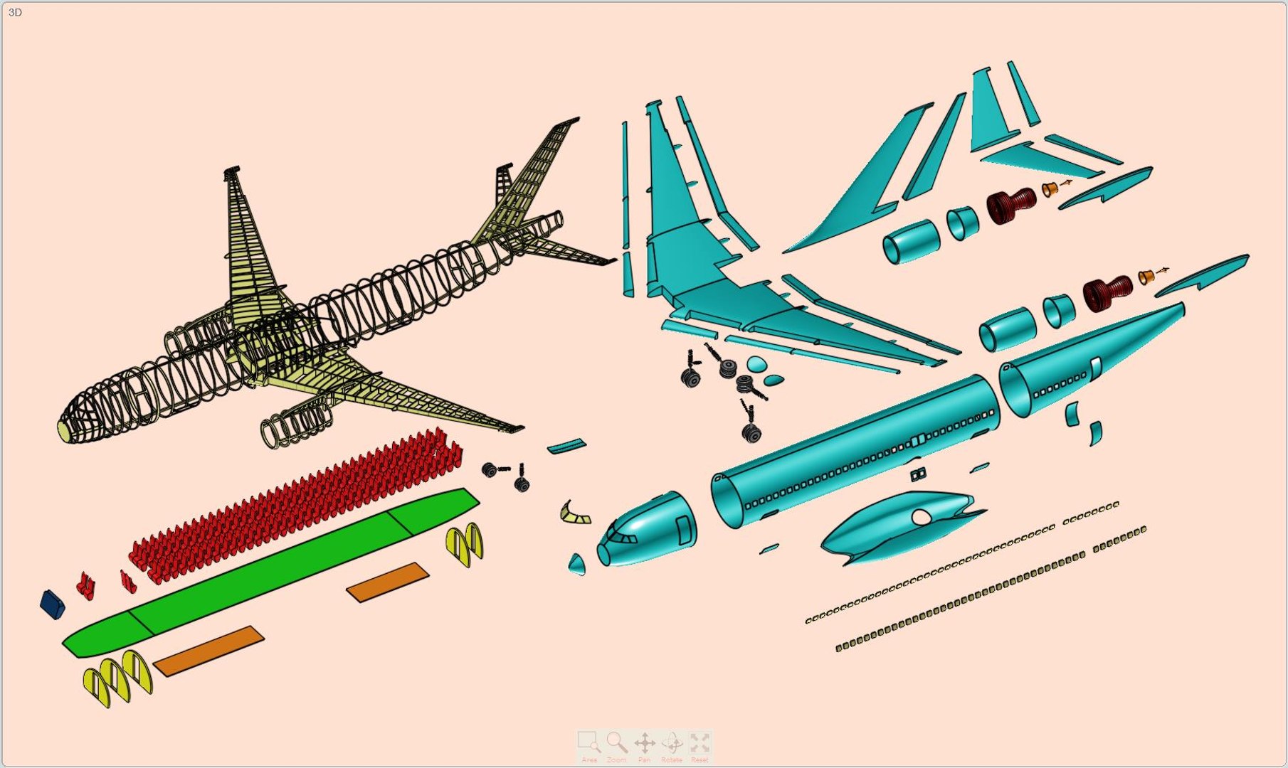 3d obj irkut mc-21-300 aircraft solid https://p.turbosquid.com/ts-thumb/5Q/d3whDh/dsZXce2z/mc2132/jpg/1471921702/1920x1080/fit_q87/0ca821ceb0a9944747c6c40a4d491057437bf94f/mc2132.jpg