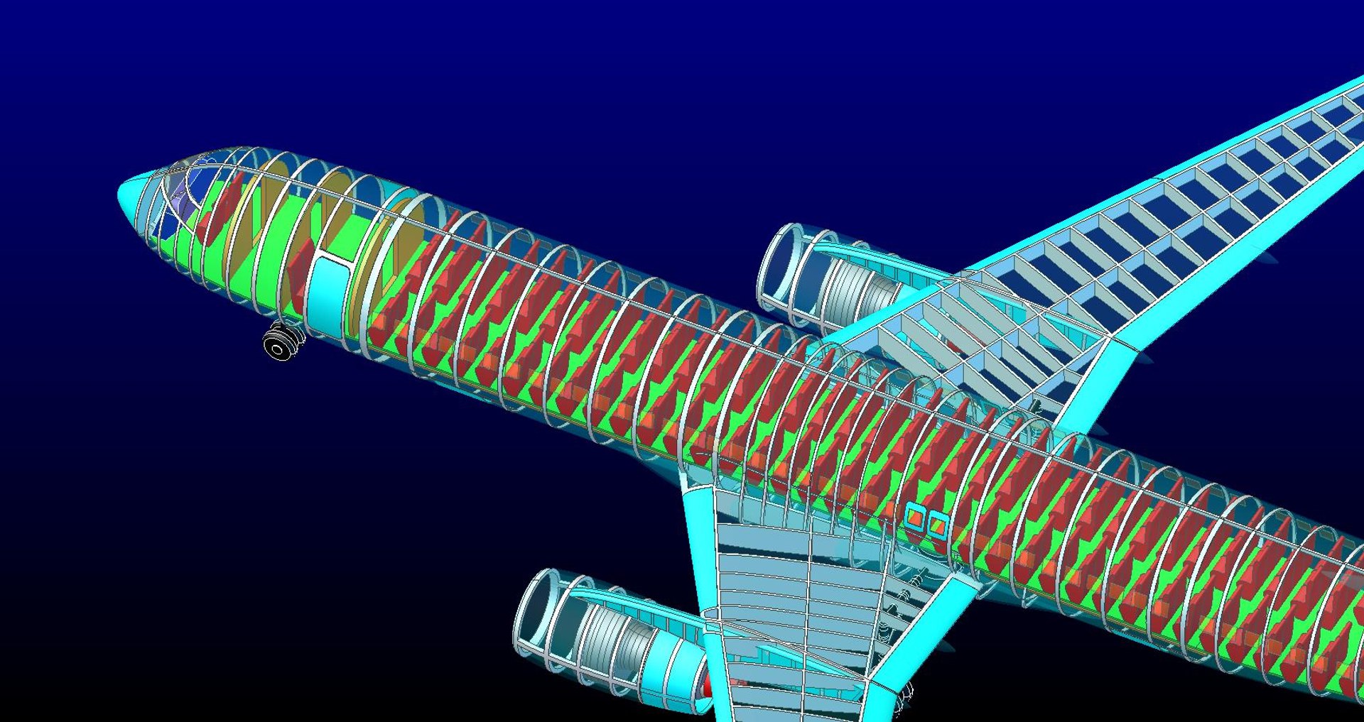 3d obj irkut mc-21-300 aircraft solid https://p.turbosquid.com/ts-thumb/5Q/d3whDh/fMbRv1w4/mc2127/jpg/1471915891/1920x1080/fit_q87/a177ddf54a90915828606b69b5af270f1f396470/mc2127.jpg
