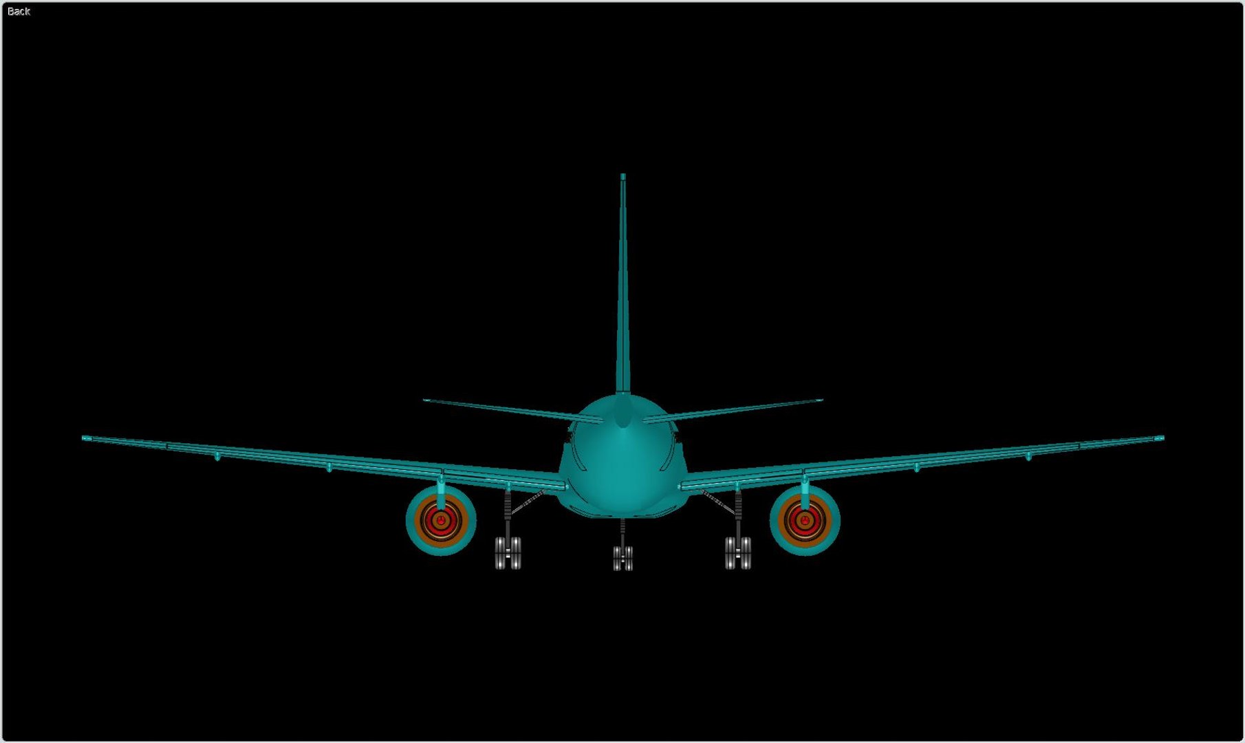 3d obj irkut mc-21-300 aircraft solid https://p.turbosquid.com/ts-thumb/5Q/d3whDh/ftLZblEa/mc2114/jpg/1471915670/1920x1080/fit_q87/6dff7bcdf7c9232c04887f85c2fbba7a47b0de19/mc2114.jpg