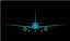 Irkut MC-21-300航空機ソリッドアセンブリモデル