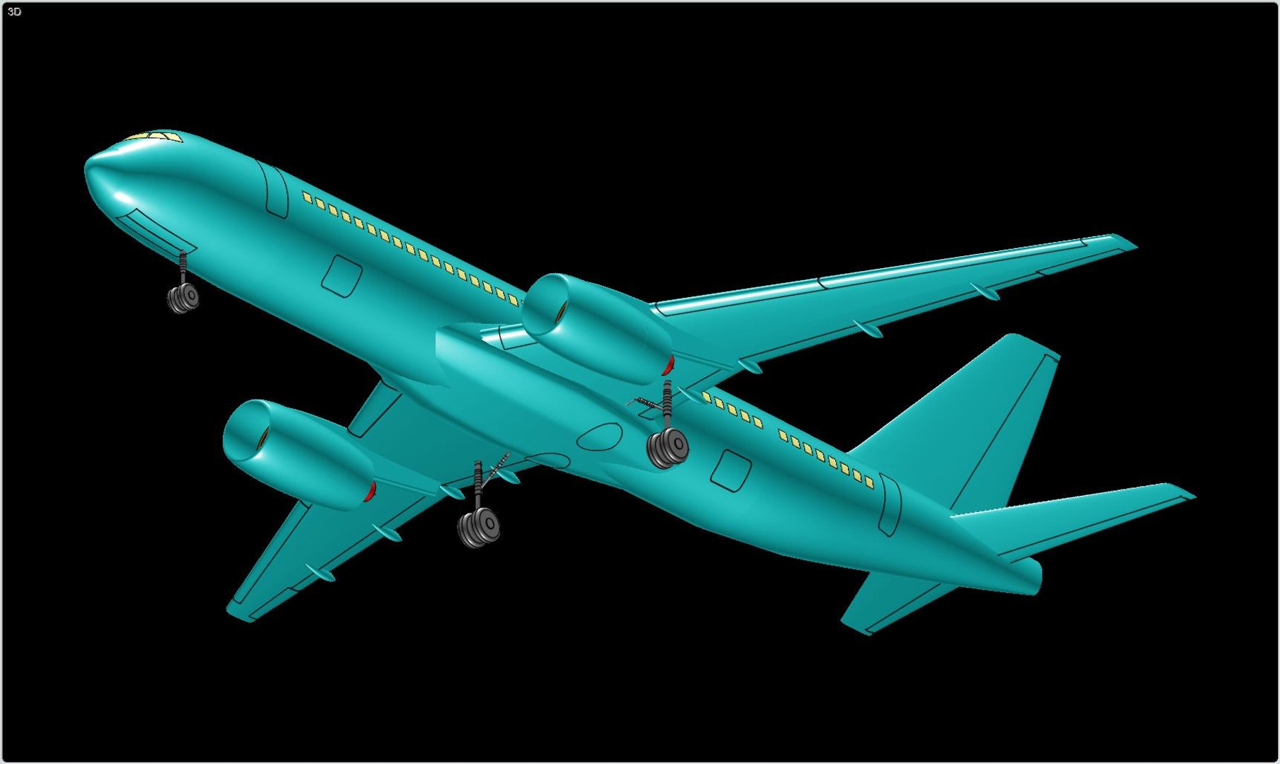 3d obj irkut mc-21-300 aircraft solid https://p.turbosquid.com/ts-thumb/5Q/d3whDh/rIKWKzKh/mc2115/jpg/1471915670/1920x1080/fit_q87/a5f92e14a1f097a7ff56b21086889bd50d784fff/mc2115.jpg