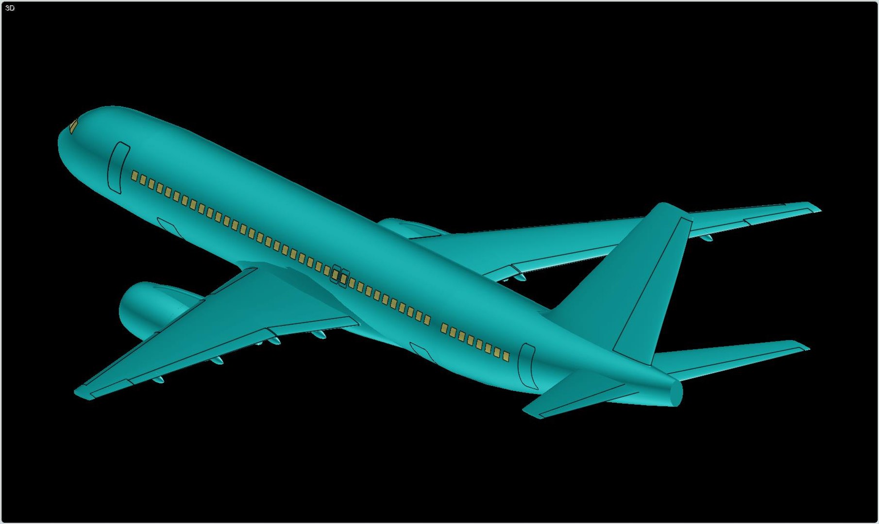 3d obj irkut mc-21-300 aircraft solid https://p.turbosquid.com/ts-thumb/5Q/d3whDh/sHRM2UcC/mc2118a/jpg/1471915715/1920x1080/fit_q87/b5f821486aa55c312c6639e8a325380083905304/mc2118a.jpg