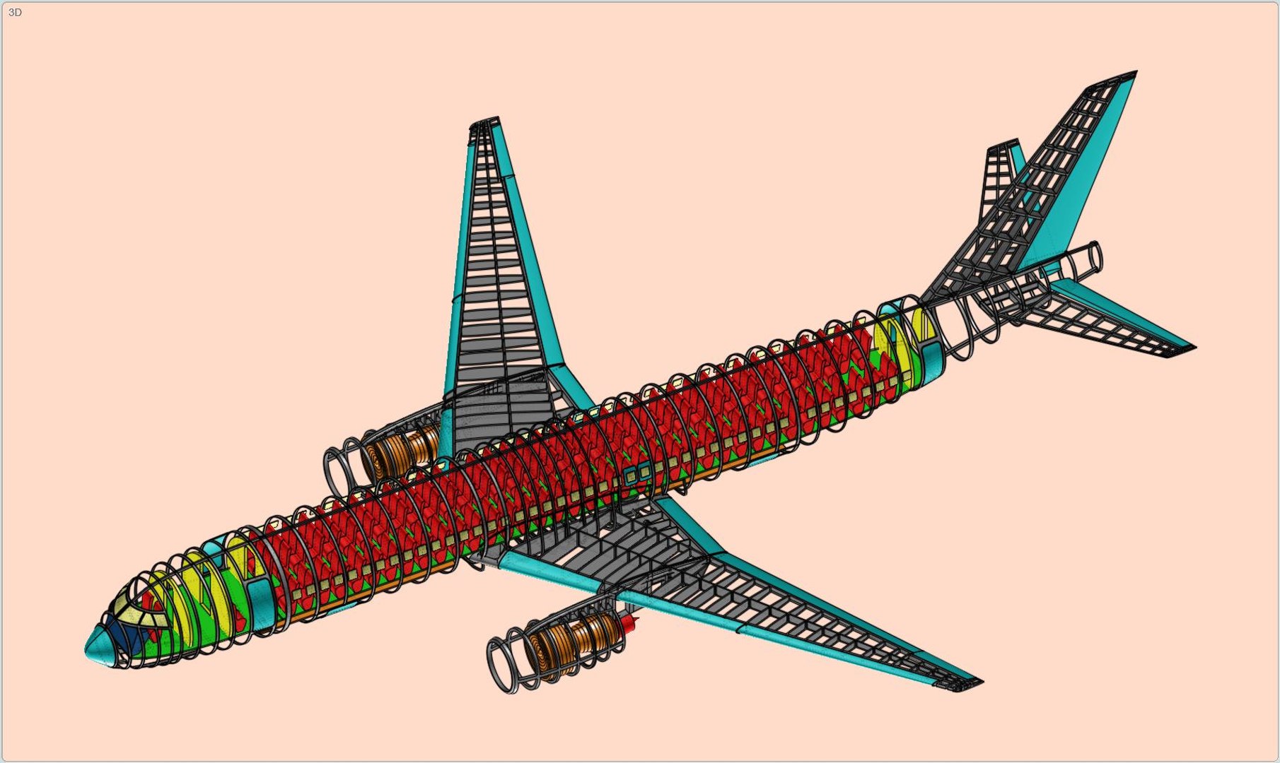 3d obj irkut mc-21-300 aircraft solid https://p.turbosquid.com/ts-thumb/5Q/d3whDh/vHDJLK2B/mc2120/jpg/1471915839/1920x1080/fit_q87/dc23e0b5599dbc4118fee251cd8a582b30bc841a/mc2120.jpg