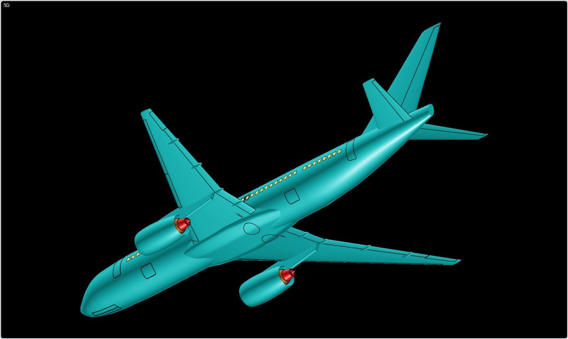 3d obj irkut mc-21-300 aircraft solid https://p.turbosquid.com/ts-thumb/5Q/d3whDh/vR94rZuI/mc2118d/jpg/1471915715/1920x1080/fit_q87/f361f7927a01901a7928674a56dac6d70fb24a9e/mc2118d.jpg