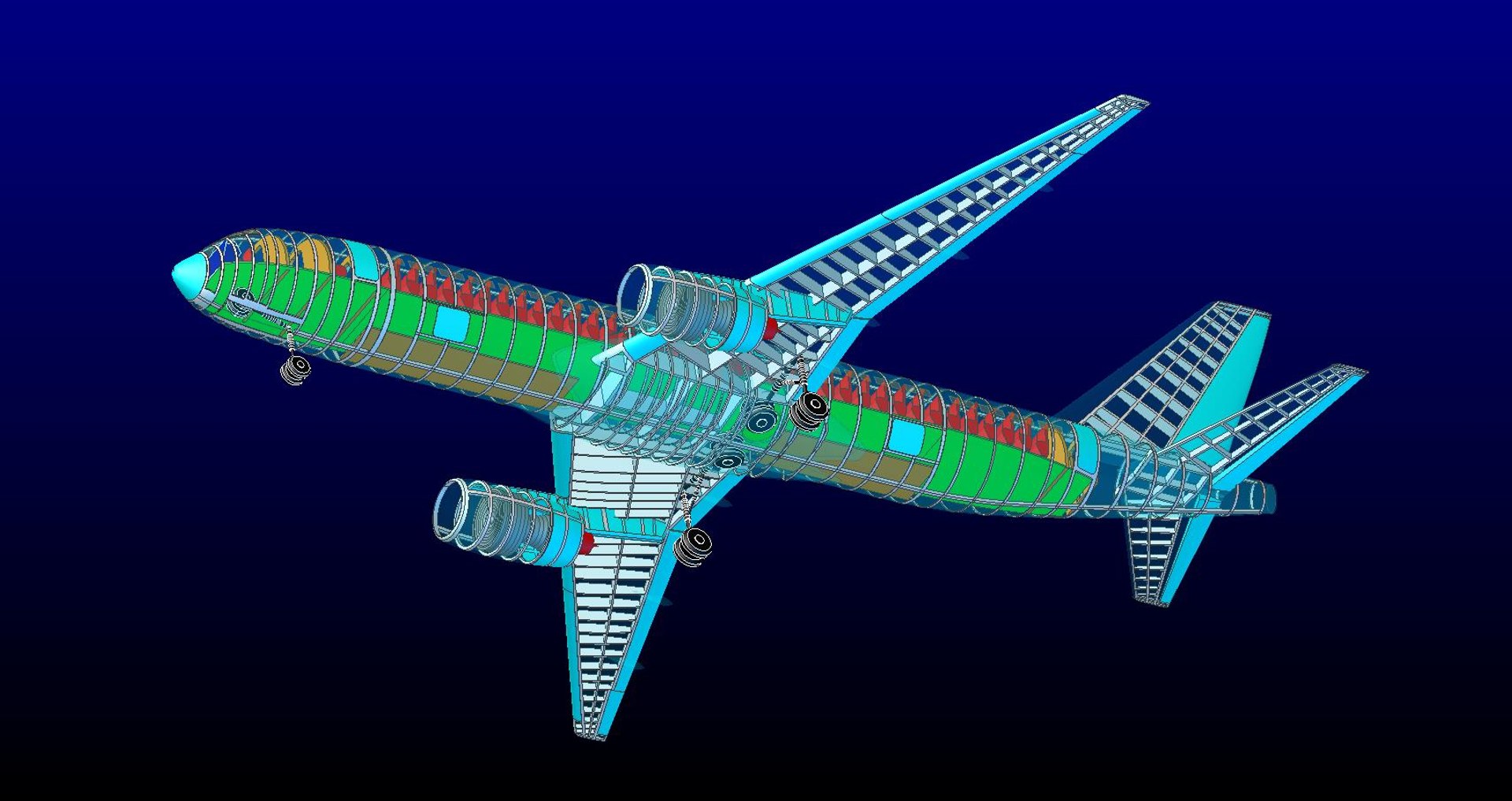 3d obj irkut mc-21-300 aircraft solid https://p.turbosquid.com/ts-thumb/5Q/d3whDh/xkRyeQW9/mc2126/jpg/1471915891/1920x1080/fit_q87/39a8af3e138580ee27d80712dad35500c03230c2/mc2126.jpg