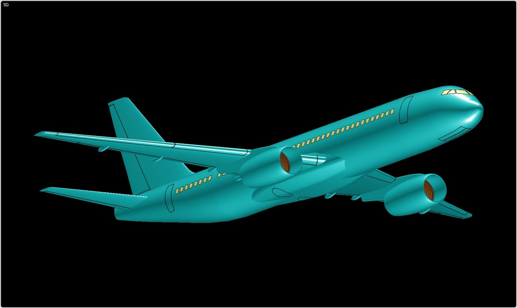 3d obj irkut mc-21-300 aircraft solid https://p.turbosquid.com/ts-thumb/5Q/d3whDh/zlpOLQBs/mc2118b/jpg/1471915715/1920x1080/fit_q87/528653bdccd5ca99993ca79e040c84c34c937ce5/mc2118b.jpg