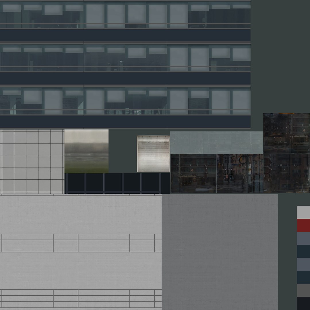 Skyscrapers Collection Vol 4 3D https://p.turbosquid.com/ts-thumb/5Q/eu8XJb/0X/torres_el_faro_day_diffuse/png/1634755569/1920x1080/fit_q87/f0a451772973e1301e1686472b6e38fee8ba34d5/torres_el_faro_day_diffuse.jpg