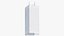 Skyscrapers Collection Vol 4