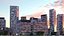 Skyscrapers Collection Vol 4