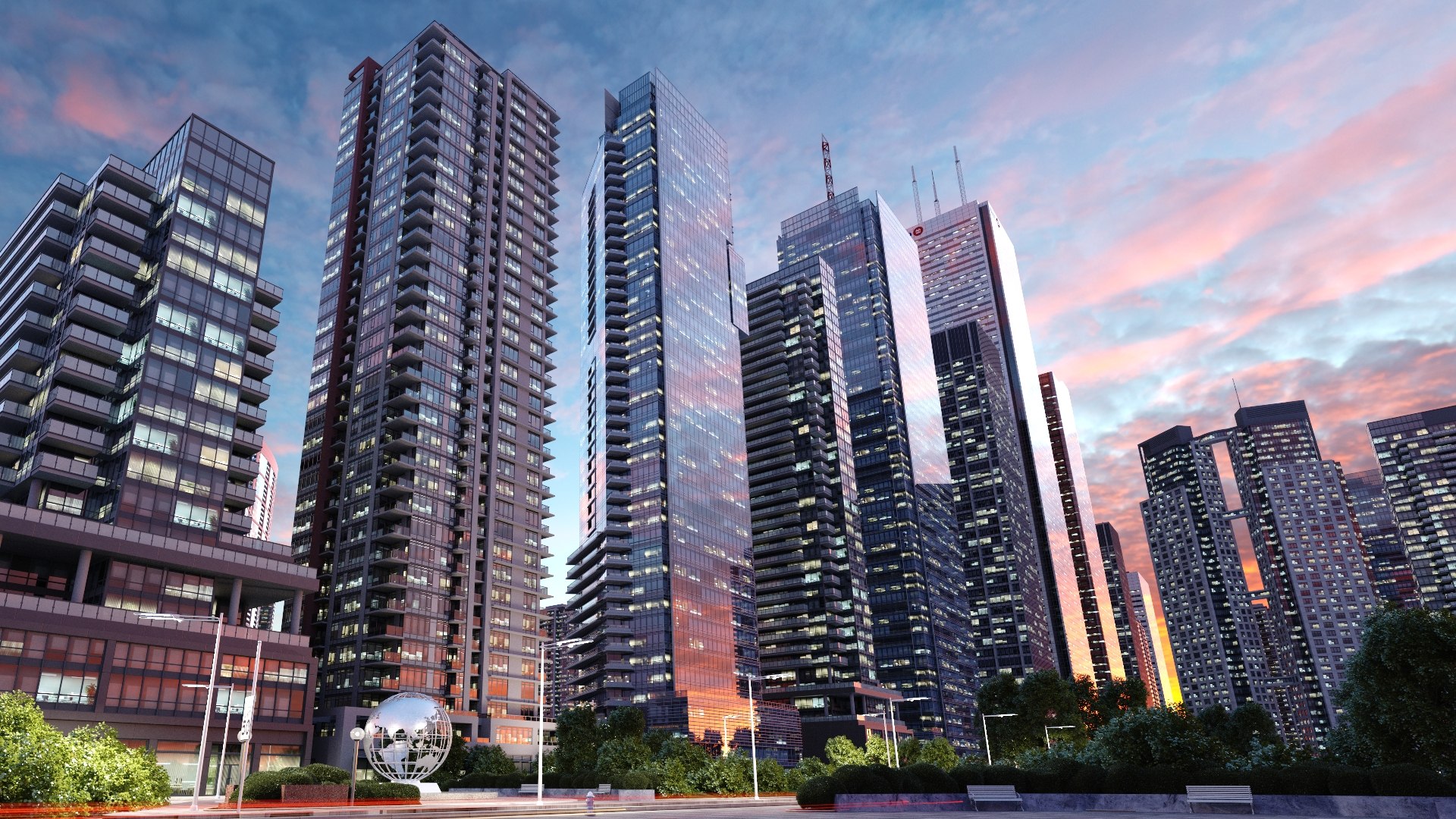 Skyscrapers Collection Vol 4 3D https://p.turbosquid.com/ts-thumb/5Q/eu8XJb/7p/cover_night/jpg/1634991959/1920x1080/fit_q87/e0671110ae17a594a58408bc44a7c863e128f66e/cover_night.jpg