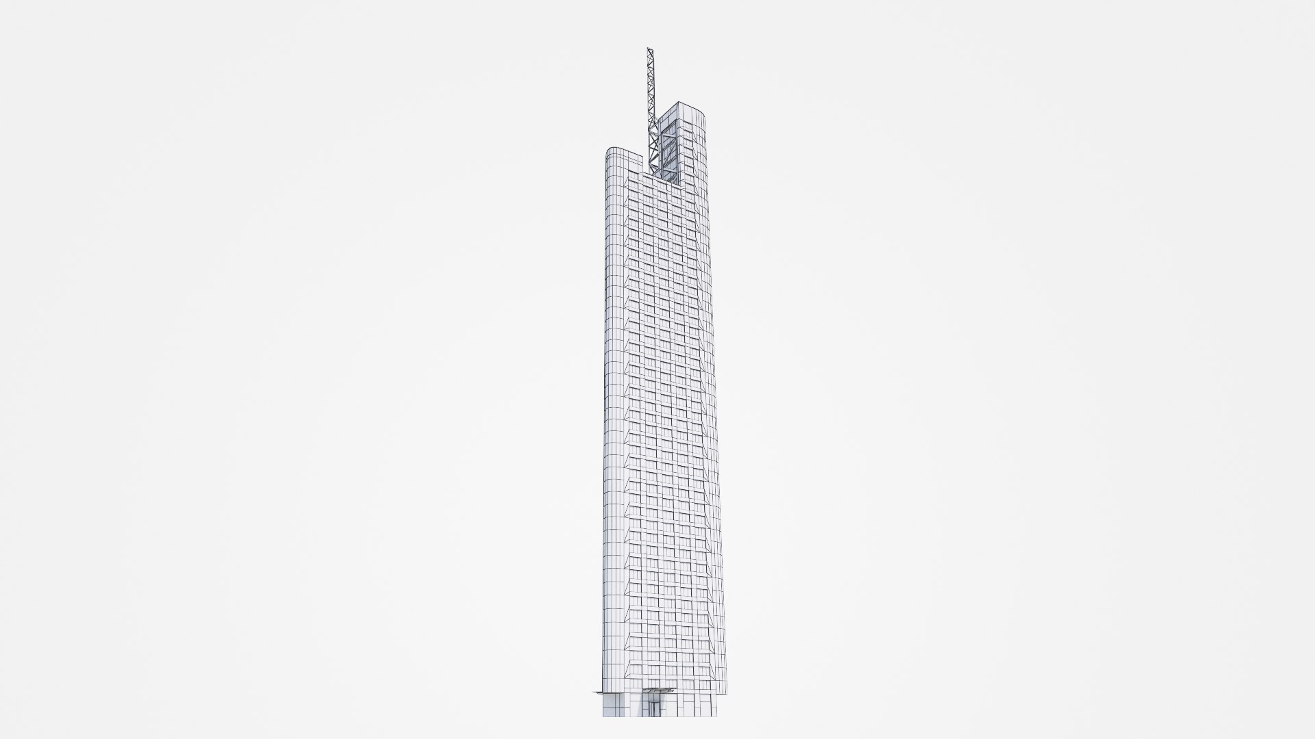 Skyscrapers Collection Vol 4 3D https://p.turbosquid.com/ts-thumb/5Q/eu8XJb/96/012_torres_el_faro_v4_day_wires/jpg/1634754456/1920x1080/fit_q87/08391d17c5e8f2600c84495db09c1bf4503bd6c7/012_torres_el_faro_v4_day_wires.jpg
