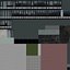 Skyscrapers Collection Vol 4