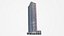 Skyscrapers Collection Vol 4