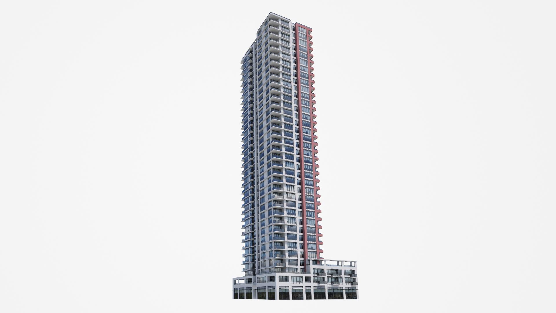 Skyscrapers Collection Vol 4 3D https://p.turbosquid.com/ts-thumb/5Q/eu8XJb/Au/animation/jpg/1634756177/1920x1080/turn_fit_q99/e65b45485ae80a5212ae10f8a756929c07fee710/animation-1.jpg