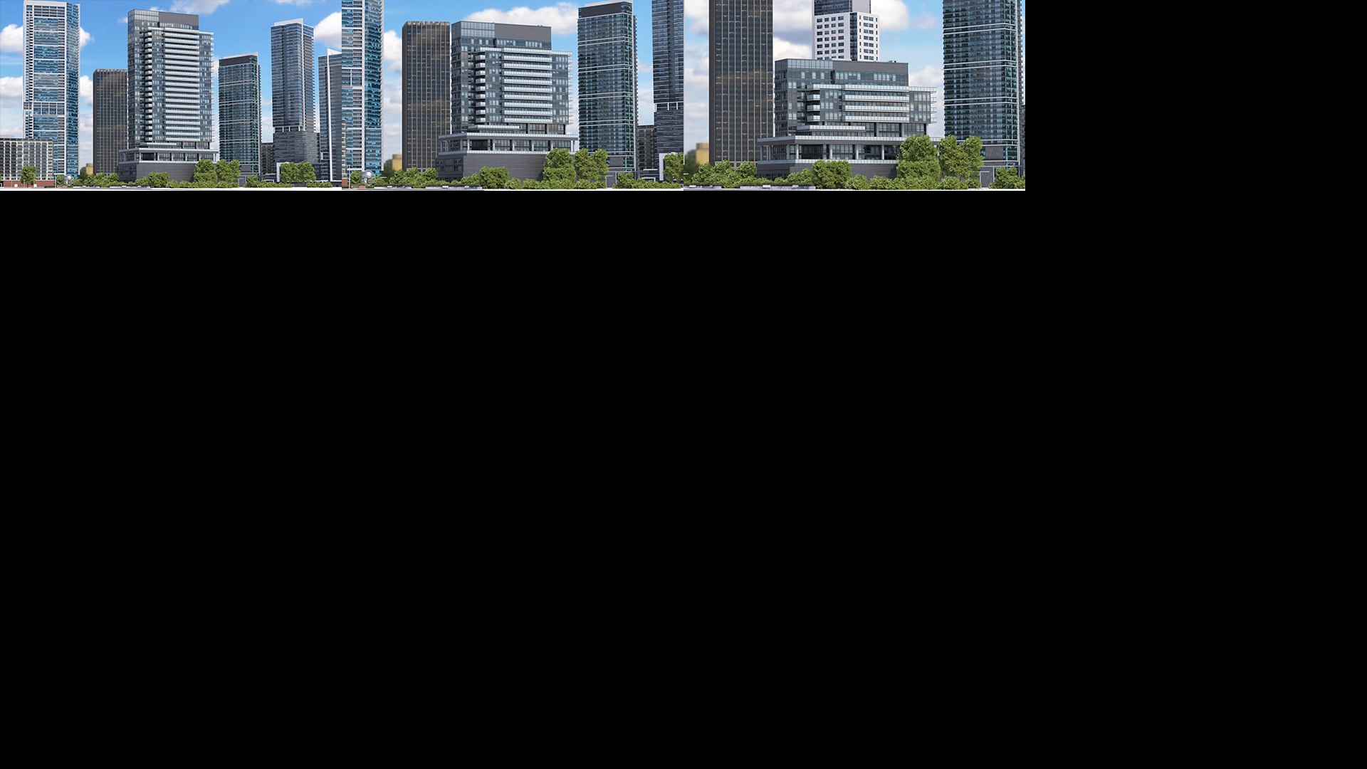 Skyscrapers Collection Vol 4 3D https://p.turbosquid.com/ts-thumb/5Q/eu8XJb/B0/bundle_day_004/jpg/1634842651/1920x1080/fit_q87/926c4f47c4e2dad3a21ed2d84619501cf7d81acc/bundle_day_004.jpg