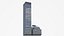 Skyscrapers Collection Vol 4