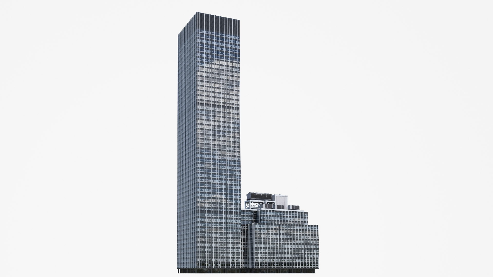 Skyscrapers Collection Vol 4 3D https://p.turbosquid.com/ts-thumb/5Q/eu8XJb/CH/animation/jpg/1634756437/1920x1080/turn_fit_q99/267def00890c82f79b17cf0f7c454452e522a89a/animation-1.jpg