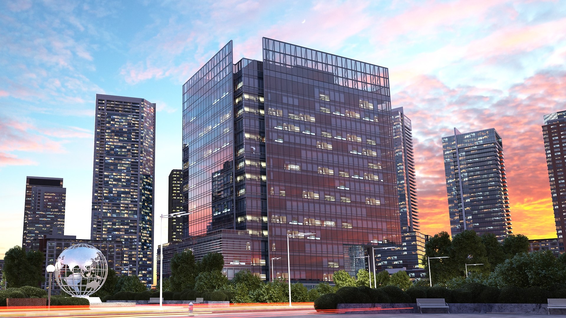 Skyscrapers Collection Vol 4 3D https://p.turbosquid.com/ts-thumb/5Q/eu8XJb/FL/004_shangri_la_v4_night/jpg/1634754514/1920x1080/fit_q87/adf8c95e109f11932afd96d31da0dfffa8cb7d40/004_shangri_la_v4_night.jpg