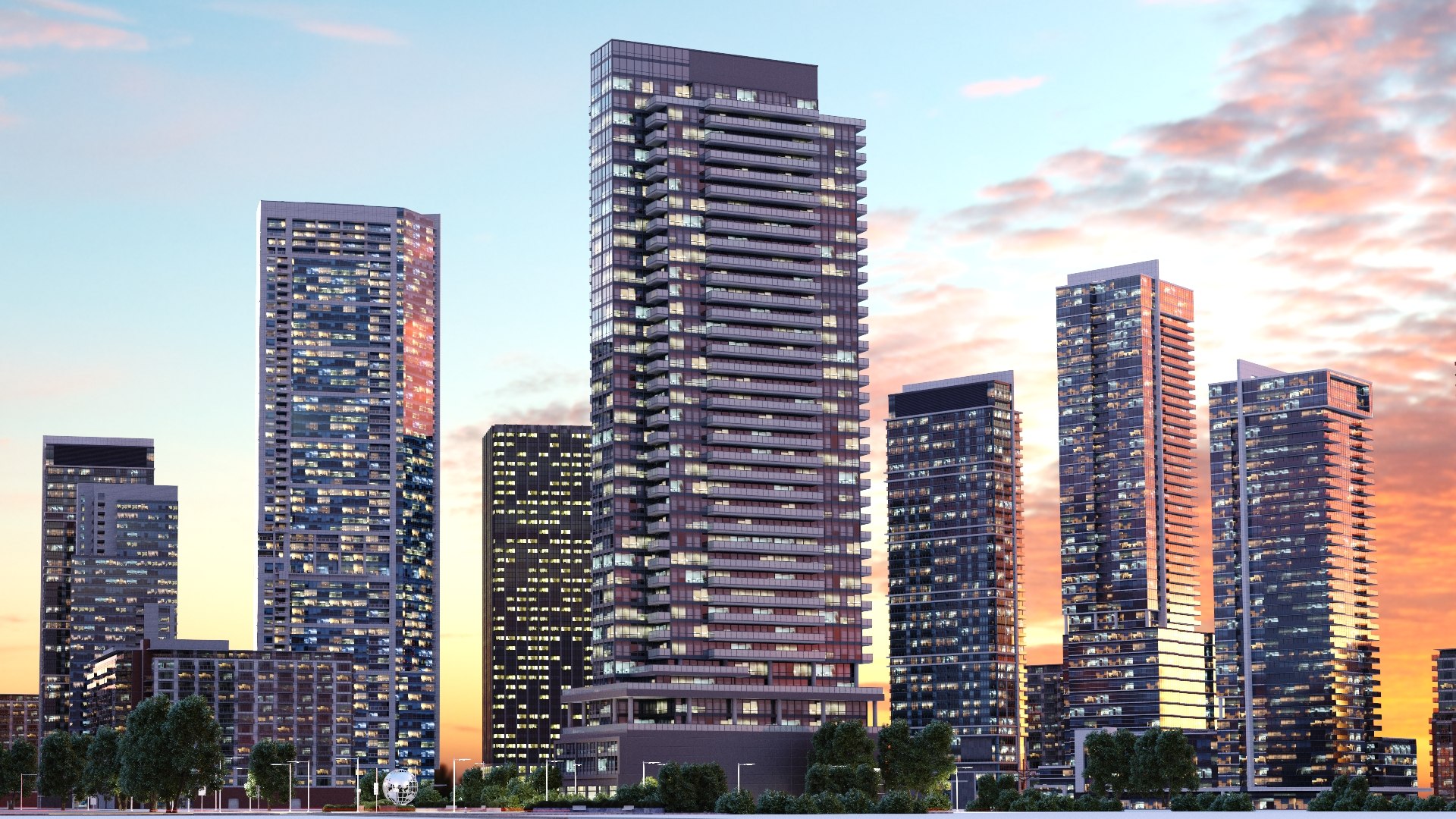 Skyscrapers Collection Vol 4 3D https://p.turbosquid.com/ts-thumb/5Q/eu8XJb/GT/048_the_bond_condos_v1_night/jpg/1634754518/1920x1080/fit_q87/e690108aa5831b433f851f7d4b21894278072162/048_the_bond_condos_v1_night.jpg