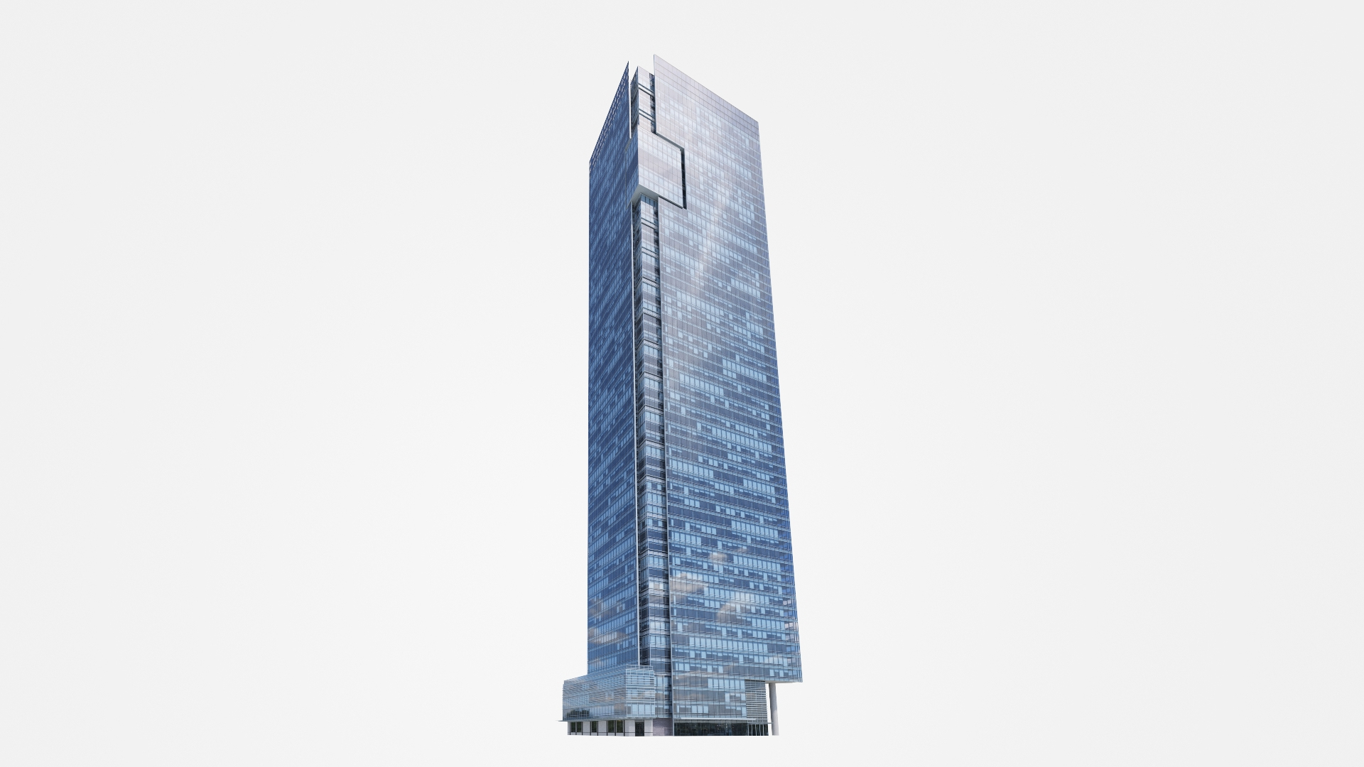 Skyscrapers Collection Vol 4 3D https://p.turbosquid.com/ts-thumb/5Q/eu8XJb/Hf/animation_.rgb_color/jpg/1634755778/1920x1080/turn_fit_q99/53443791ea0f07040de11adfbf1bd6270ee4ffd7/animation_.rgb_color-1.jpg