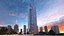 Skyscrapers Collection Vol 4