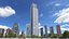 Skyscrapers Collection Vol 4