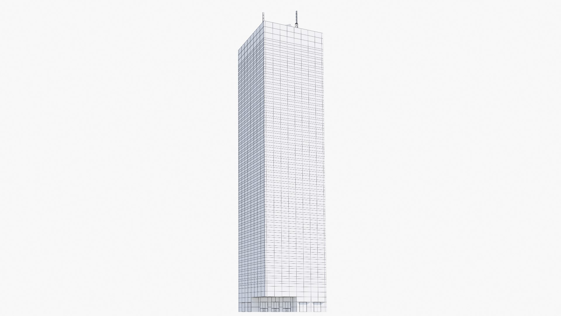 Skyscrapers Collection Vol 4 3D https://p.turbosquid.com/ts-thumb/5Q/eu8XJb/KN/041_first_canadian_place_v6_day_wires/jpg/1634754462/1920x1080/fit_q87/2cf0395d3b0dd29a82fd495819636d2e0a9840b9/041_first_canadian_place_v6_day_wires.jpg