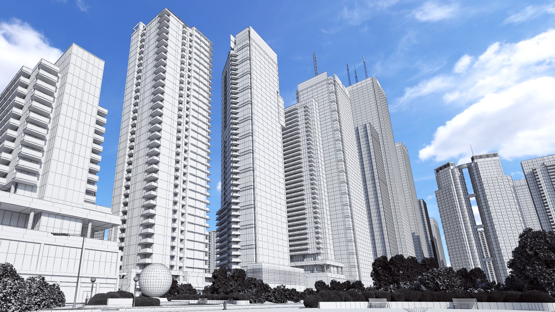 Skyscrapers Collection Vol 4 3D https://p.turbosquid.com/ts-thumb/5Q/eu8XJb/Ls/cover_wires/jpg/1634992264/1920x1080/fit_q87/2e669299fb0a1549dae7d4267724a64d2dfb6bc1/cover_wires.jpg