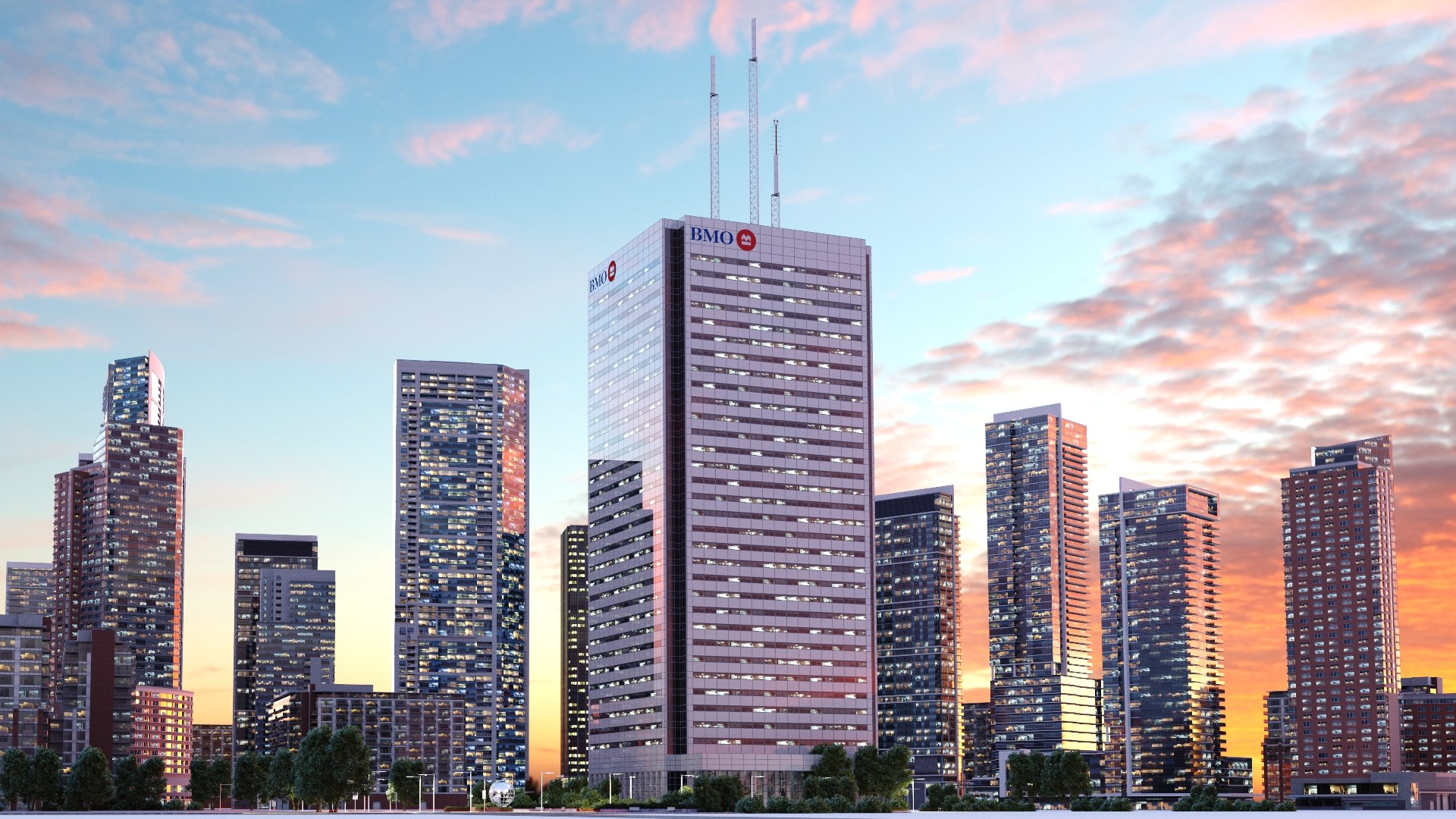 Skyscrapers Collection Vol 4 3D https://p.turbosquid.com/ts-thumb/5Q/eu8XJb/Me/038_first_canadian_place_v3_night/jpg/1634754515/1920x1080/fit_q87/3b8be15fb6f005c9f2d9cf699530591b1b04f262/038_first_canadian_place_v3_night.jpg
