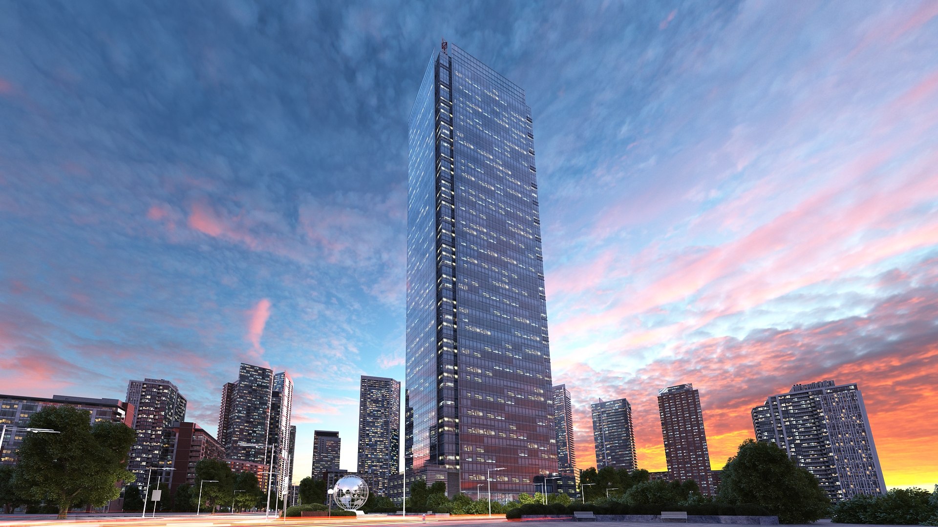 Skyscrapers Collection Vol 4 3D https://p.turbosquid.com/ts-thumb/5Q/eu8XJb/Mi/006_shangri_la_v6_night/jpg/1634754500/1920x1080/fit_q87/1f581e366dd1449bf3bfbe9b6b80cc20684bd272/006_shangri_la_v6_night.jpg
