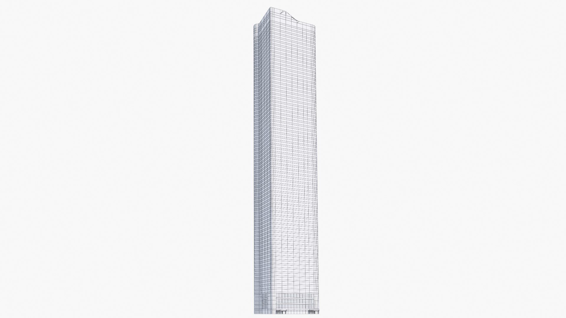 Skyscrapers Collection Vol 4 3D https://p.turbosquid.com/ts-thumb/5Q/eu8XJb/Om/044_first_canadian_place_v9_day_wires/jpg/1634754467/1920x1080/fit_q87/4f92da4e96bc539654ce9ee9c0071ac4c80e1262/044_first_canadian_place_v9_day_wires.jpg