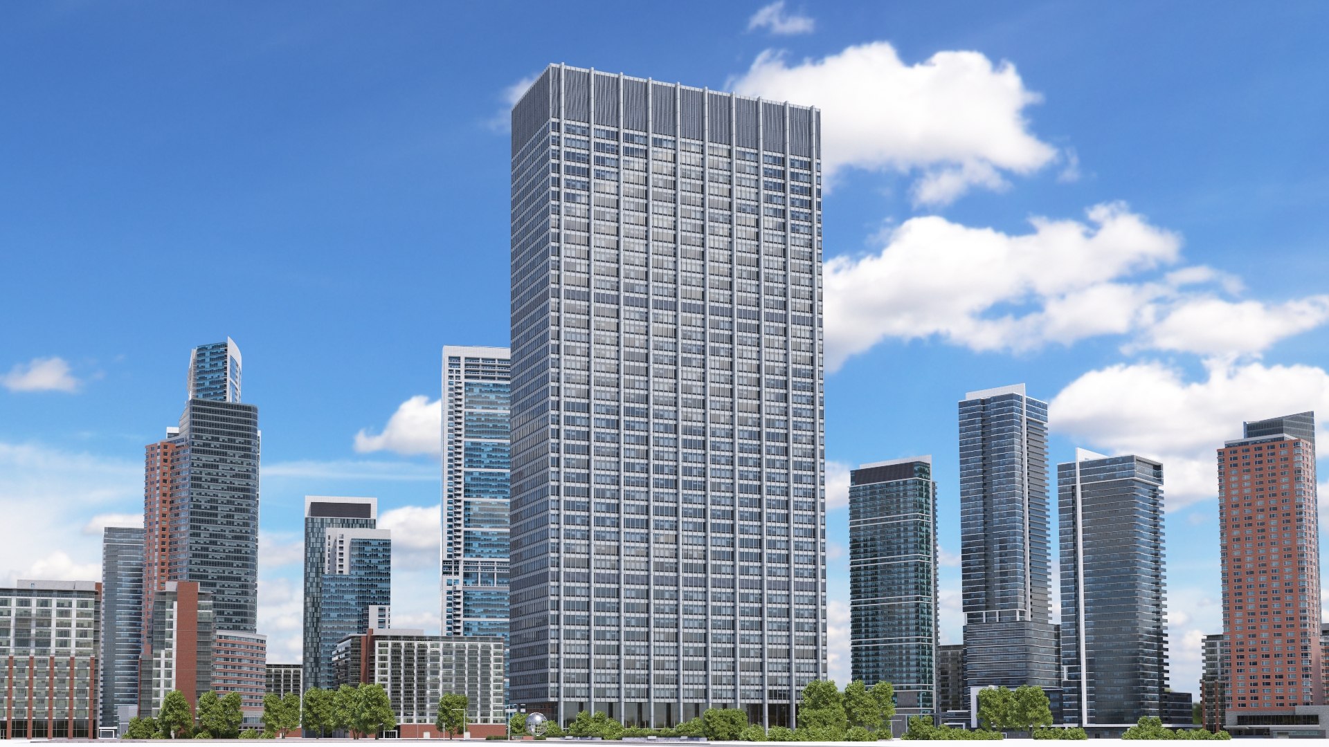 Skyscrapers Collection Vol 4 3D https://p.turbosquid.com/ts-thumb/5Q/eu8XJb/QY/029_one_chase_manhattan_plaza_v2_day/jpg/1634754502/1920x1080/fit_q87/cfe641ec2844fb85d445868f40656ca26cb2192d/029_one_chase_manhattan_plaza_v2_day.jpg